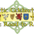 Reno Celtic Celebration