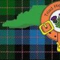 Triad Highland Games Apr 26th - 27th