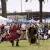 Ventura Seaside Highland Games: Oct 12-13