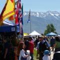 39th Annual Utah Scottish Festival & Highland Games
