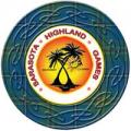 Sarasota Highland Games and Celtic Festival
