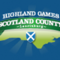 Scotland County Highland Games