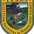 Texas Scottish Festival & Highland Games