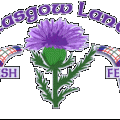 20th Annual Glasgow Lands Scottish Festival