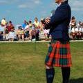 The Wisconsin Highland Games