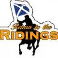 Return To The Ridings 2014