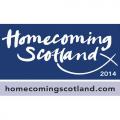 The Inverness Highland Meeting 2014