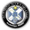The 32nd Annual Alaska Scottish Highland Games