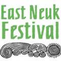 East Neuk Festival 2014