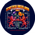 The Caledonian Club's 148th Scottish Gathering & Games