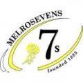 Melrose Sevens 2014