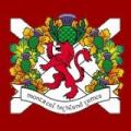 The Montreal Highland Games & Festival