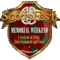 ScotsFest 2013
