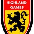 50th Cobourg Highland Games