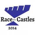 Race The Castles 2014