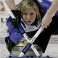 World Curling Federation Senior & Mixed Doubles World Championships 2014