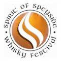 Spirit Of Speyside Whisky Festival 2014