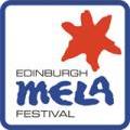 The Edinburgh Mela 2014