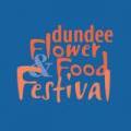Dundee Flower And Food Festival 2014