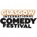 Glasgow International Comedy Festival 2014