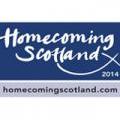 Scotland's Festival Of History 2014