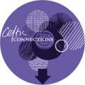 Celtic Connections Festival 2014