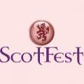 Scotfest 2014