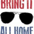 Bring it All Home 2014