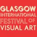 Glasgow International Festival Of Visual Art 2014