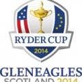 Ryder Cup 2014