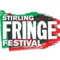 Stirling Fringe Festival 2014