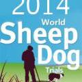 World Sheepdog Trials 2014