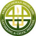 Saskatchewan Highland Gathering & Celtic Festival