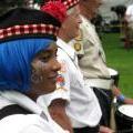 The 53rd year of the Long Island Scottish Festival and Highland Games