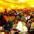 Clan MacPherson Gathering