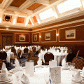 Clan Strachan Gathering and Dinner