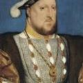 In FIne Style: The Art Of Tudor And Stuart Fashion