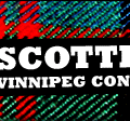 21st Annual Winnipeg Scottish Festival