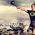 Scots Festival and International Highland Games