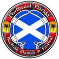 Northeast Florida Scottish Games and Festival