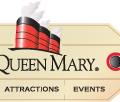 Queen Mary’s Scots Festival & International Highland Games