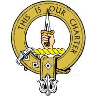 Clan Charteris