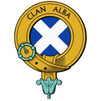 Clan Alba