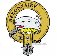 Clan Bethune