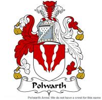 Clan Polwarth