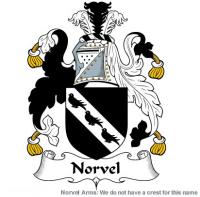 Clan Norvel