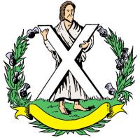 Clan Cameron of Erracht