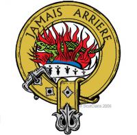 Clan Douglas