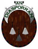 An Diasporran