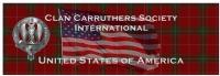 Clan Carruthers Society - USA